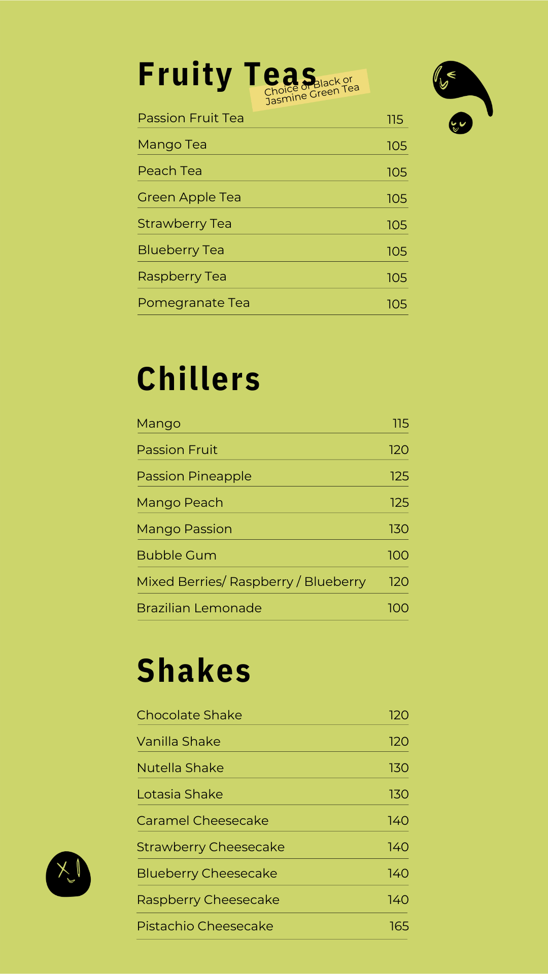 /menupics/Highlights Menu -02.png